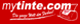 mytinte.com! Tinte und Toner Versand